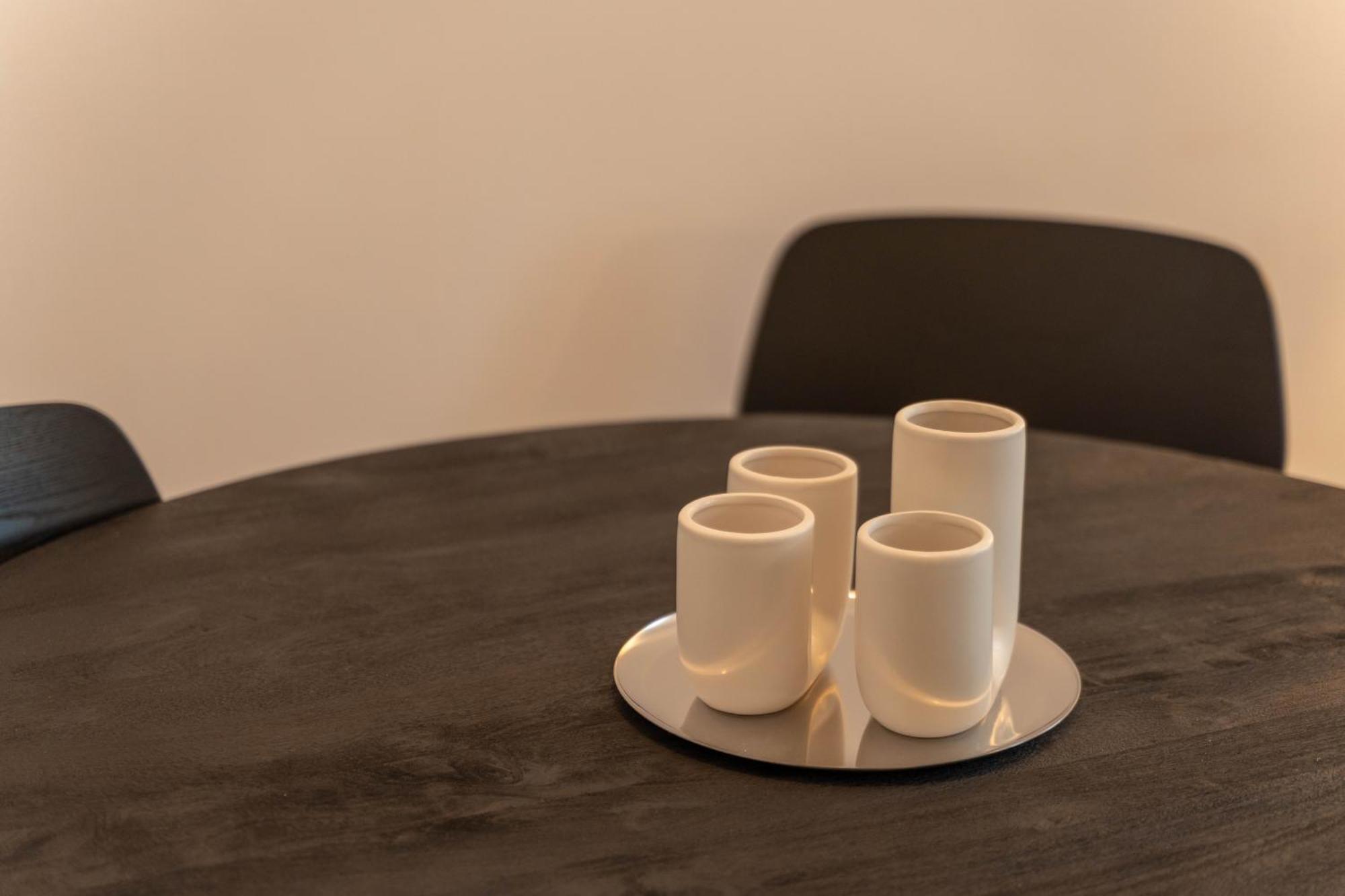 Apartment Tilda I Levestate *