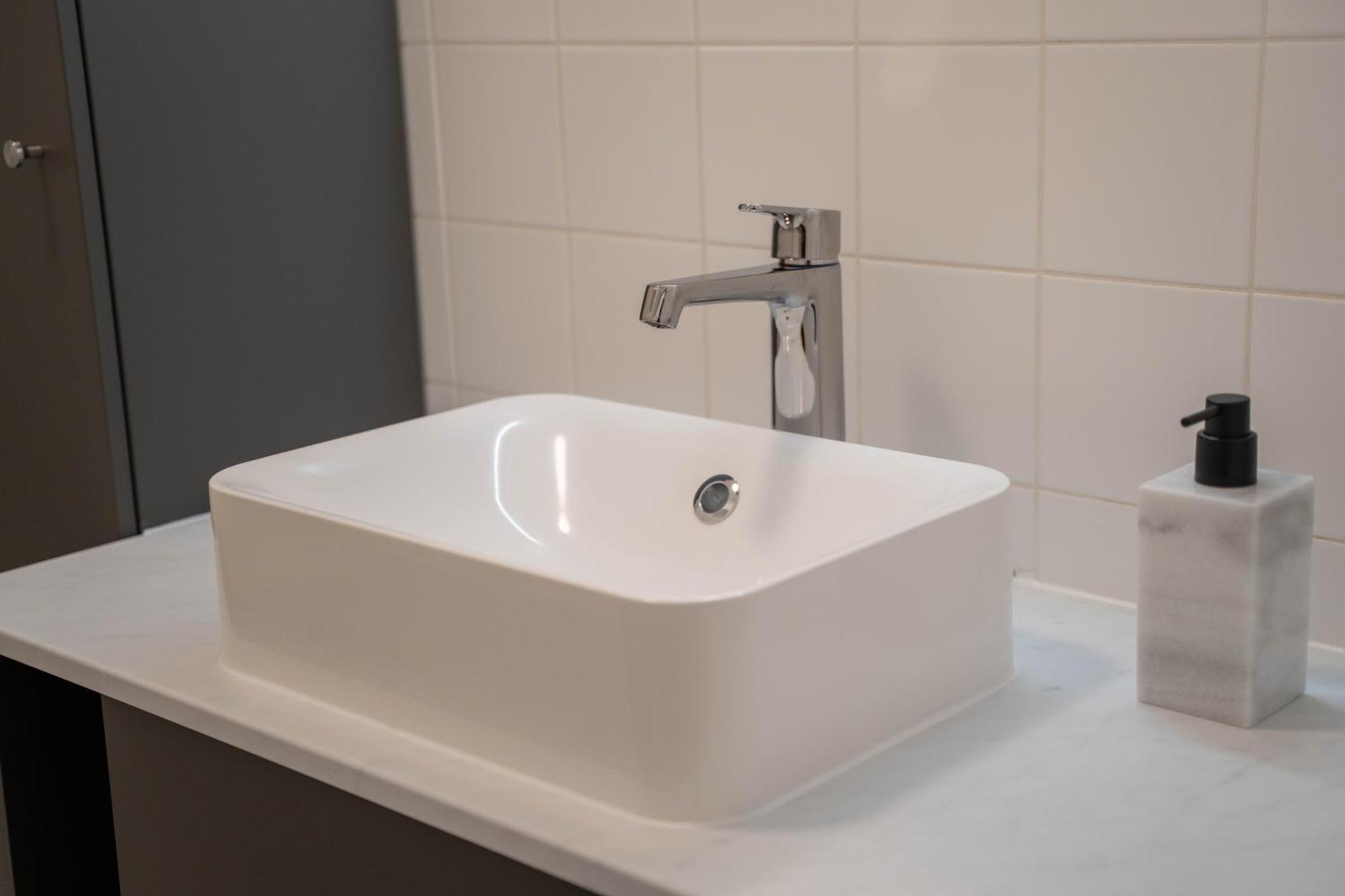 Apartment Tilda I Levestate Wien